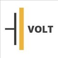Volt Studios icon