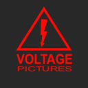 Voltage Pictures icon