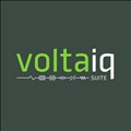 Voltaiq icon