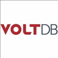 VoltDB icon