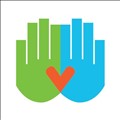 VolunteerMatch icon