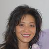   Director, Benefits & HRIS