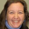   Senior Vice President of Human Resources