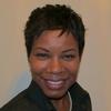   Vice President - Culture & Diversity, Equity and Inclusion