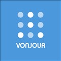 Vonjour icon