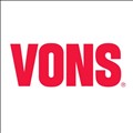 Vons icon