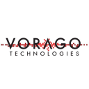 Vorago Technologies icon
