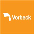 Vorbeck Materials icon