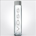 VOSS icon