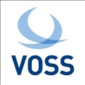 VOSS Solutions icon