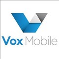 Vox Mobile icon