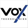 Vox Technologies icon