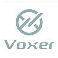 Voxer icon