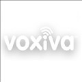 Voxiva icon