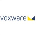 Voxware icon