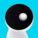 Jibo, Inc. icon