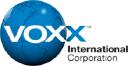 VOXX International icon
