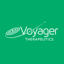 Voyager Therapeutics icon