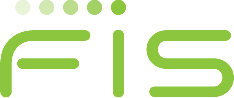 FIS