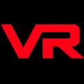VRcade icon