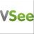 VSee Lab icon