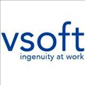VSoft icon