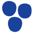 vTv Therapeutics icon