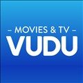 Vudu icon