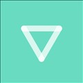 VUE icon