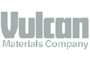Vulcan Materials Company icon