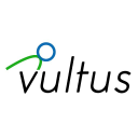 Vultus icon