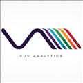 Vuv Analytics icon