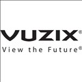 Vuzix icon
