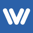 vWise icon