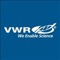 VWR International icon