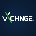 vXchnge icon