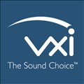 VXi Corporation icon
