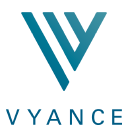 Vyance icon