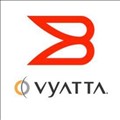 Vyatta icon