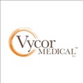 Vycor Medical icon