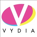 Vydia icon
