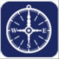 VyStar Credit Union icon
