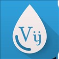 Vyykn icon