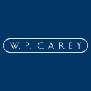 W. P. Carey icon