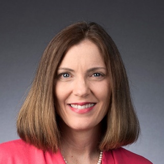   VP & Chief Human Resources Officer