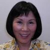   Senior Corporate Human Resources Manager