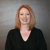   Senior Human Resources Manager
