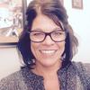   Senior HR Manager