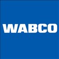 WABCO icon