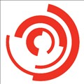 Wabtec Corporation icon